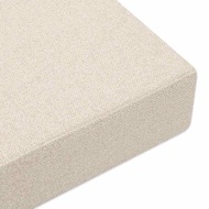 Keluojing | High Density Hard Thick Sponge Cushion 50D