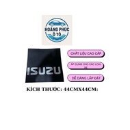 ISUZU truck rear wheel rubber fenders from 1T9 2T4 3T5 5T 6.8T 7T 8T 9T 15T