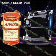 銘凡(MINISFORUM)  13代酷睿i9-13900HX AR900i ITX主板