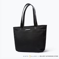 Melbourne Black BELLROY TOKYO TOTE COMPACT [compact | tote | men women | streetstyle | bag organizat