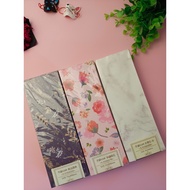 Made In Taiwan Pomei (About 7.1 X20cm) G16K Flat Bag/Flat Bag/Gift Wrapping Paper Bag/Paper Exchange