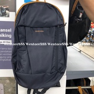 Multipurpose Hiking Backpack Mountaineering Travel Bag Uk 10L WEO DC1509 Waterproof Backpack