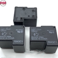 POP Relay G8P-1A4P 12VDC 24VDC 48VDC Electronic Central Control Electromagnetic DC Relay