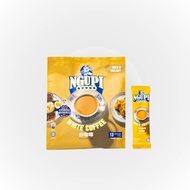 ZUS Coffee Ngupi White Coffee Cham Coffee/ Chocolate Coffee/ O Coffee/