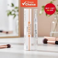 Double Eyelid Glue Modeling Cream For Big Eyes, Invisible, No Caking  Krim Bentuk Gam Kelopak Mata B