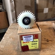 BULL Grinding Armature GA4030 Maktec Grinding Armature GA 4030 Makita Grinding Armature GA4030