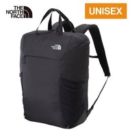 🇯🇵日本代購 The North Face HAZY TOTE PACK backpack daypack NM82456 背囊 背包