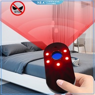 Hidden camera detector FREE SHIP Hidden camera detector radio wave detector