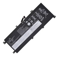 46Wh 15.36V Battery for Lenovo 02DL031 5B10W13935 L18C4P90 02DL030 L18M4P90