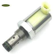 3C3Z9C968AA 5C3Z9C968CA CM5126 1846057C1 AP63417 6.0 IPR  Injection Pressure Regulator for  E-350