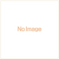 CD 詩趣ミンゴス / Lunaire[YUZURIHA Records]《発売済・在庫品》