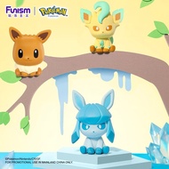 Funism | Pokemon Gengar Action Figure