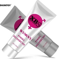 ready stock !!! love gel XBS mer*ngs*ng wnita bkin hot murah