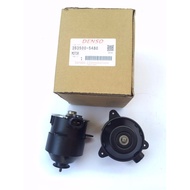 PERODUA MYVI & KEMBARA DVVT RADIATOR FAN MOTOR DENSO JAPAN 263500-5480