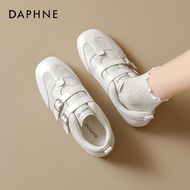Daphne | Comfortable Summer Easy-wear Shoe
