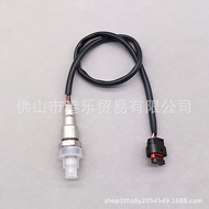 Hong Kong Music Sensor Product Number FL3T-9G444-AA Sensor0258030180Exhaust Monitoring