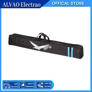 Oxford Cloth Arrow Bag Water-resistant Arrow Bag Portable Waterproof Oxford Cloth Archery Arrow Quiv