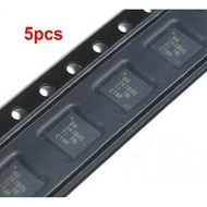 5pcs BQ24780S BQ 24780S WQFN-28 BQ24780SRUYR QFN Chip IC New Original