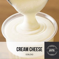 Premium Cheese Cream 1Kg/powder Cream Cheese Tea Foam TOPPING Drink