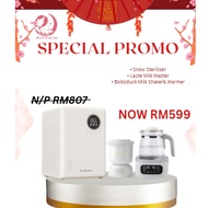 CNY 2026 PROMOTION PACKAGE 1