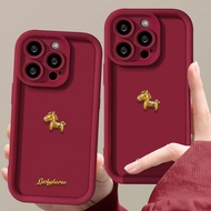 for Huawei Nova 7 912 13 14 SE 11i 12i 12S 13i Y9 Prime 2019 Y7A Mate 50 30 Pura P70 P80 P60 P30 Pro