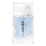 Kenzo 卡素  L'eau Pour Homme 男士淡香水 30ml/1oz