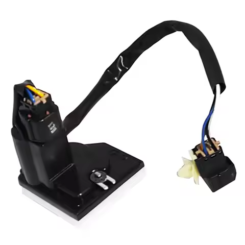 957351C010 Front Left Side Door Lock Actuator 95735-1C010 For Hyundai Getz Click 2002-2010