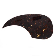 For  D45 Acoustic Guitar Pickguard Self-Adhesive Scratch Plate Guitar Accessories