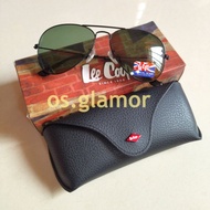 LEE COOPER UV protection Sunglasses -Model: SM2194