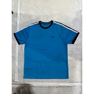 Ellesse Jersey T-Shirt