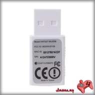 AMOONA Atheros AR9271 Chipset ROS  USB  Card WiFi Adapter for Windows7 8