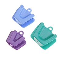 Set Of 3pcs Bite block/Mouth Prop/Mouth block S,M,L