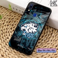 Case VIVO Y91/Y93/Y95 - Casing VIVO Y91/Y93/Y95 - ( Evos ) - Case Hp - Casing Hp - Softcase Hp - Sof