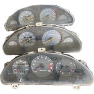 Meter Perodua Kancil 660/850 Meter L2s Manual