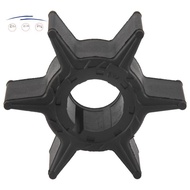 6H4-44352-02-00 6H4-44352-02 Outboard Water Pump Impeller for  25/30/40/50HP  18-3068 6H4443520200