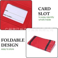 Storage Storage Container Large Storage Bag Christmas Christmas Tree 9 Waterproof Storage Bag 600D F