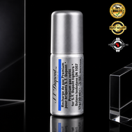 S.T.Dupont Dupont Lighter Gas Imported Genuine 30ml
