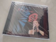 {CD 藏珍舖} 鄭秀文 ~ Live 96 空間演唱會 全新2VCD