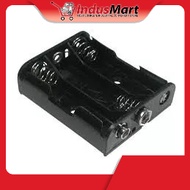 BATTERY HOLDER 7#-3(3-AAA)