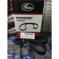 TIMING BELT TOYOTA INNOVA DIESEL FORTUNER DIESEL HILUX DIESEL GATES