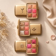 Shop Thailand 21-22 September Hourglass Ambient Light Holiday 2026