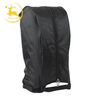 【In stock】Golf Bag Rain Cover Hood, Golf Bag Rain Cover, for Tour Bags/Golf Bags/Carry Cart/Stand Bags V6DP