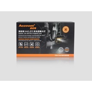 Aozoom Led H4 Hi/Low Projector Lens