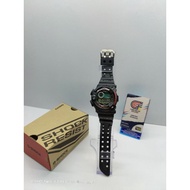 Original G-Shock Frogman DW9900