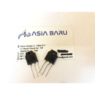 MOSFET 40N60 LARGE 40 N 60 FET/
