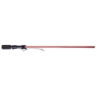 The Black Series Darth Vader Force FX Lightsaber Star Wars The Black Series Darth Vader Force FX Lig
