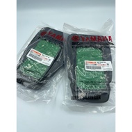 YAMAHA Genuine Factory R15V3/V4/M Version Air Filter R15