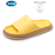 แท้2021scholl ชาย รองเท้าschollแท้ รองเท้า scholl รองเท้า schollรองเท้าแตะ scholl รองเท้า ชาย scholl