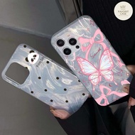 Case SAMSUNG A02 M02 A03 A04e A04 M13 A04S A13 A06 A14 A24 M34 A34 A54 A23 A32 A33 A53 A73 A12 M12 A