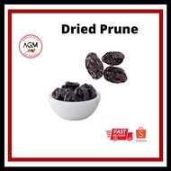 AGM DRIED PRUNE READY STOCK